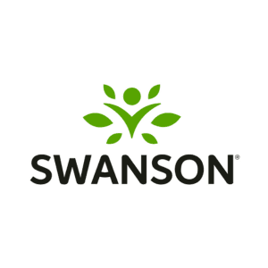 Swanson