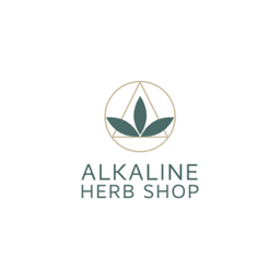 Alkaline Herb Shop