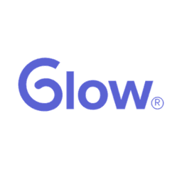 Glow