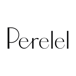 Perelel Health