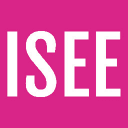 Iseehair