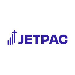 Jetpac Global