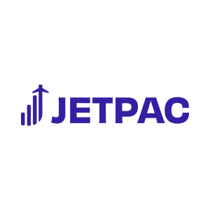 Jetpac Global