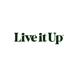 Live it Up