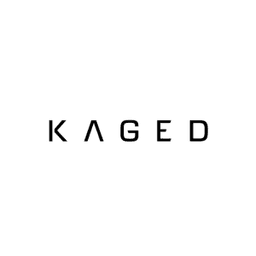 Kaged