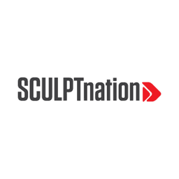 Sculpt Nation