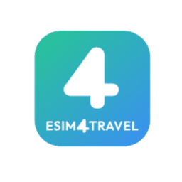 ESIM4Travel