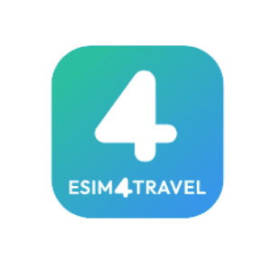 ESIM4Travel