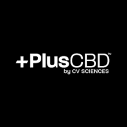 promocode