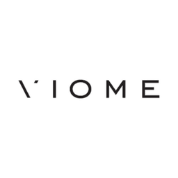 Viome