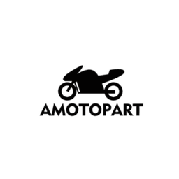 Amotopart