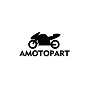 Amotopart