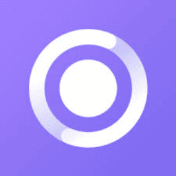 promocode