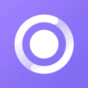 Simple App