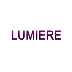 Lumiere