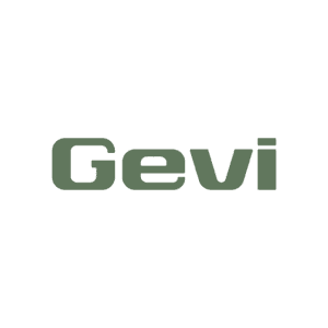 GEVI