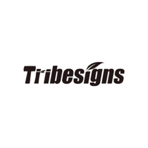 Tribesigns