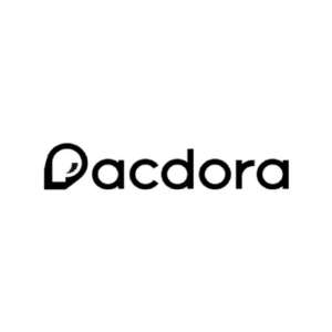 Pacdora