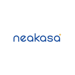 Neakasa