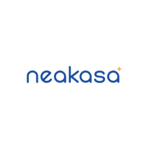 Neakasa