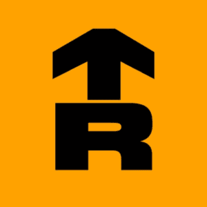 Rugiet Health