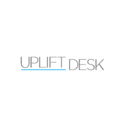 UPLIFT Desk