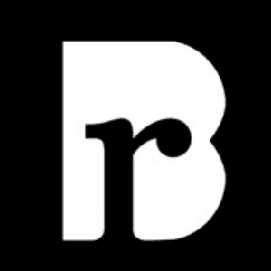 Raw Botanics