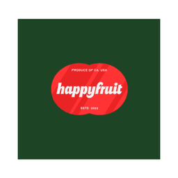 promocode