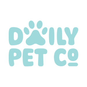 Daily Pet Co