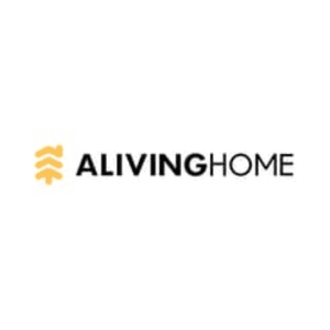 AlivingHome