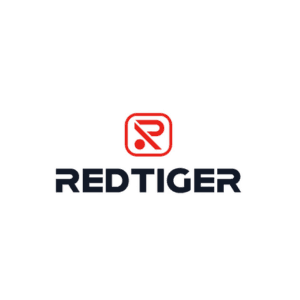 Redtigercam