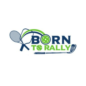 Born to Rally