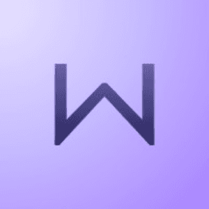 Winona