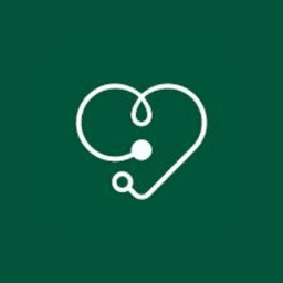 promocode