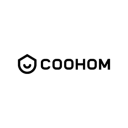 promocode