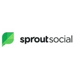 Sprout Social