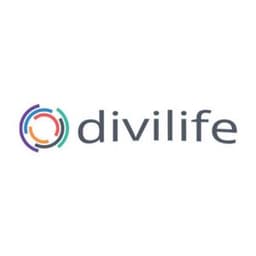 Divi Life