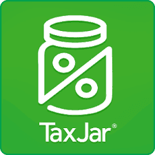 TaxJar