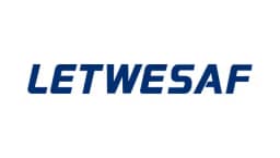 LETWESAF