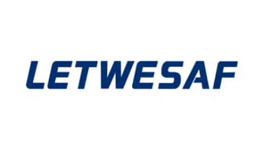 LETWESAF