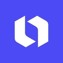 promocode