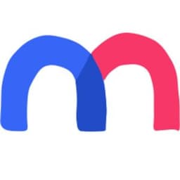 Mediamodifier