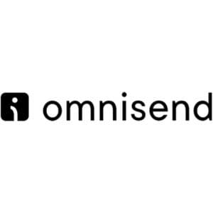 Omnisend