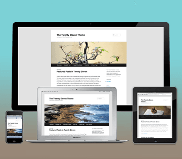 Responsive Web Design Course – only $39