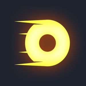 Rollbit
