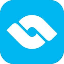 TicketSwap