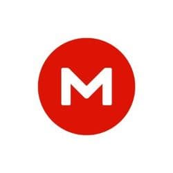 Mega