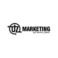 Uzmarketing