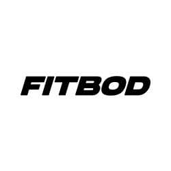 Fitbod
