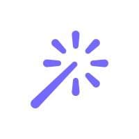 MailMaestro